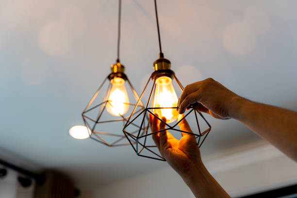 Best Licensed Electrician  in Concord, NH