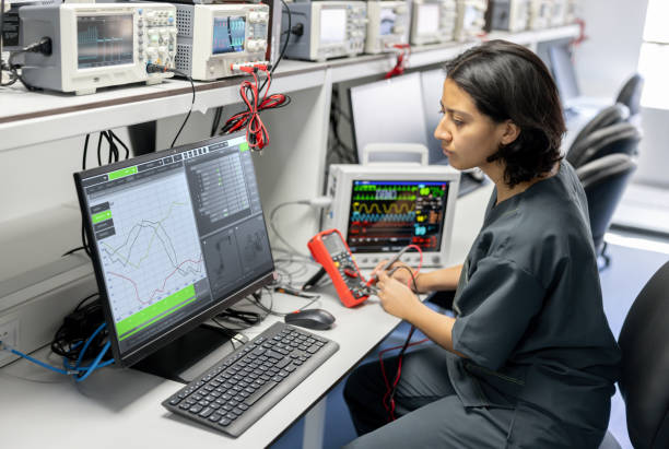 Best Electrical Rewiring Services  in Concord, NH